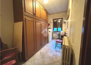 Villa Via primo maggio, Vaie - foto 18
