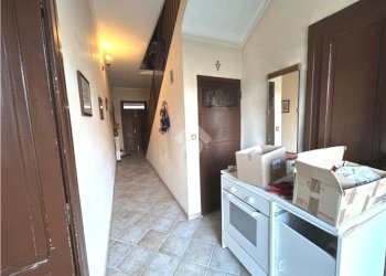 Villa Via primo maggio, Vaie - foto 19