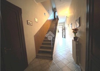 Villa Via primo maggio, Vaie - foto 20