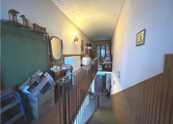 Villa Via primo maggio, Vaie - foto 21