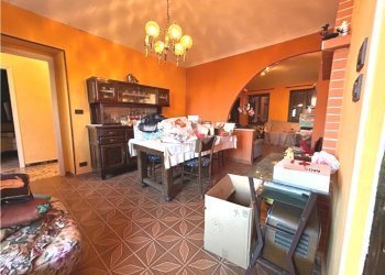 Villa Via primo maggio, Vaie - foto 22