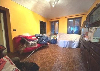 Villa Via primo maggio, Vaie - foto 23