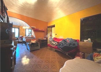 Villa Via primo maggio, Vaie - foto 24