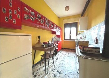 Villa Via primo maggio, Vaie - foto 25