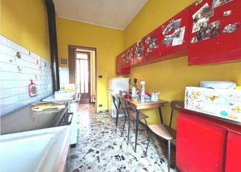 Villa Via primo maggio, Vaie - foto 26