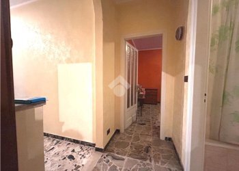 Villa Via primo maggio, Vaie - foto 27