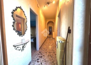 Villa Via primo maggio, Vaie - foto 28
