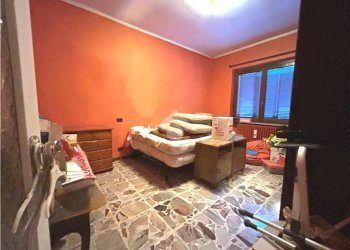 Villa Via primo maggio, Vaie - foto 29