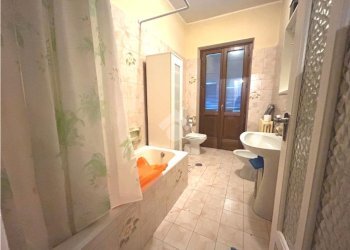 Villa Via primo maggio, Vaie - foto 30