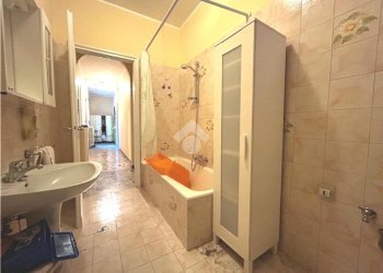 Villa Via primo maggio, Vaie - foto 31