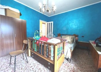 Villa Via primo maggio, Vaie - foto 32