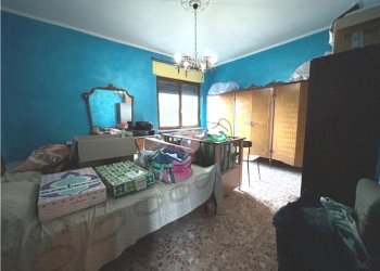 Villa Via primo maggio, Vaie - foto 33