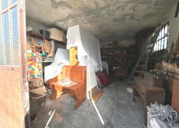 Villa Via primo maggio, Vaie - foto 34
