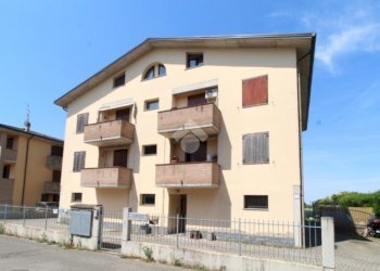 Bilocale Via Spello, Cadelbosco di Sopra - foto 17