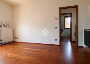Bilocale Via Spello, Cadelbosco di Sopra - foto 7
