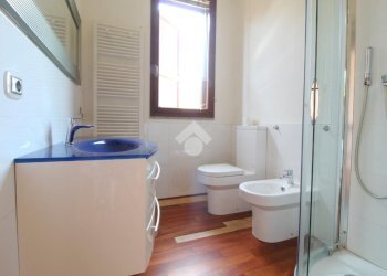 Bilocale Via Spello, Cadelbosco di Sopra - foto 8