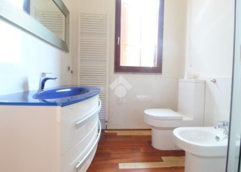 Bilocale Via Spello, Cadelbosco di Sopra - foto 9