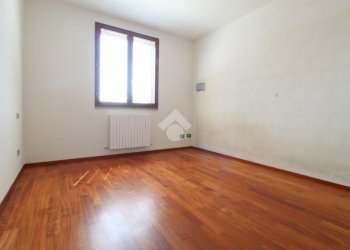 Bilocale Via Spello, Cadelbosco di Sopra - foto 12