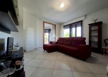 Trilocale Via Pietro Nenni, Castel Bolognese - foto 2
