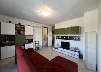 Trilocale Via Pietro Nenni, Castel Bolognese - foto 3