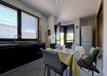 Trilocale Via Pietro Nenni, Castel Bolognese - foto 5