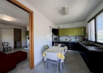 Trilocale Via Pietro Nenni, Castel Bolognese - foto 6