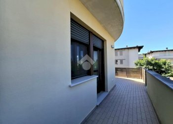 Trilocale Via Pietro Nenni, Castel Bolognese - foto 7
