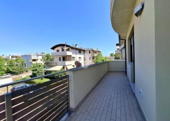 Trilocale Via Pietro Nenni, Castel Bolognese - foto 8