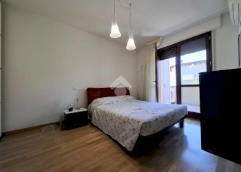 Trilocale Via Pietro Nenni, Castel Bolognese - foto 10