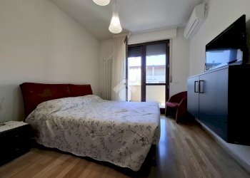 Trilocale Via Pietro Nenni, Castel Bolognese - foto 11