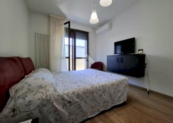 Trilocale Via Pietro Nenni, Castel Bolognese - foto 12