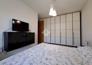 Trilocale Via Pietro Nenni, Castel Bolognese - foto 13