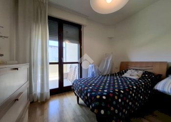 Trilocale Via Pietro Nenni, Castel Bolognese - foto 16