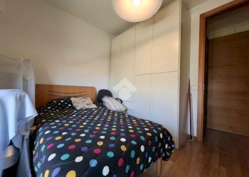 Trilocale Via Pietro Nenni, Castel Bolognese - foto 17
