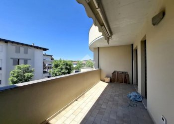Trilocale Via Pietro Nenni, Castel Bolognese - foto 18