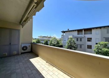 Trilocale Via Pietro Nenni, Castel Bolognese - foto 19