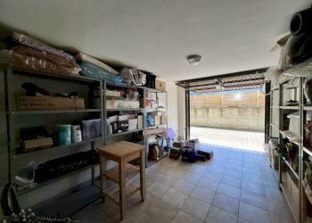 Trilocale Via Pietro Nenni, Castel Bolognese - foto 20