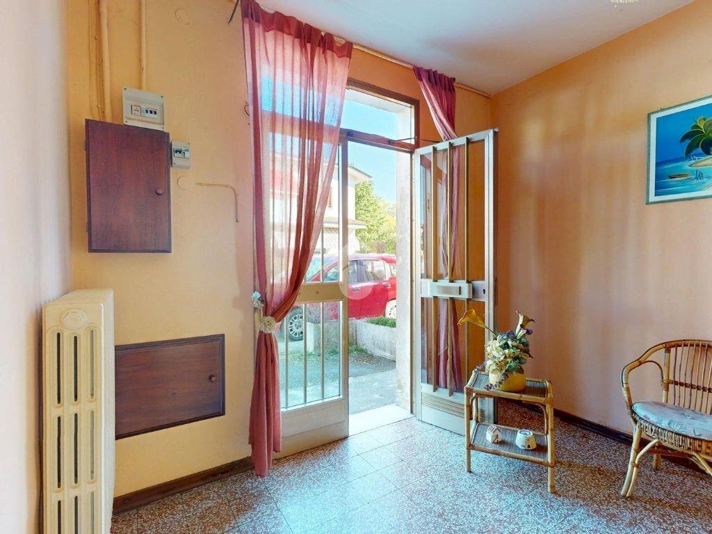 Independent house Via Bondenese, Cento - photo 3