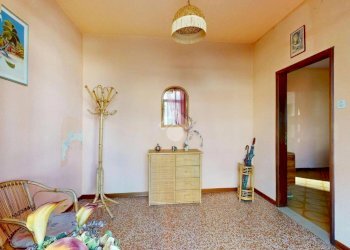 Independent house Via Bondenese, Cento - photo 4