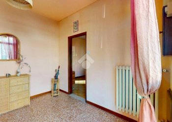 Independent house Via Bondenese, Cento - photo 5