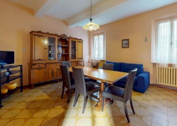 Independent house Via Bondenese, Cento - photo 6