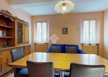 Independent house Via Bondenese, Cento - photo 7