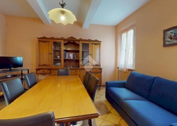 Independent house Via Bondenese, Cento - photo 8