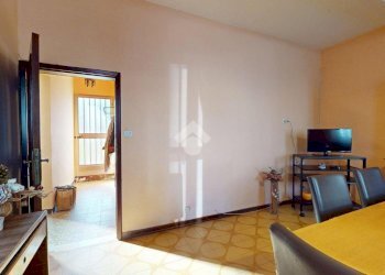 Independent house Via Bondenese, Cento - photo 10