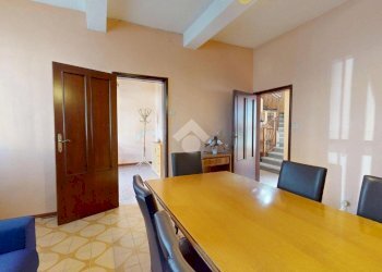 Independent house Via Bondenese, Cento - photo 11