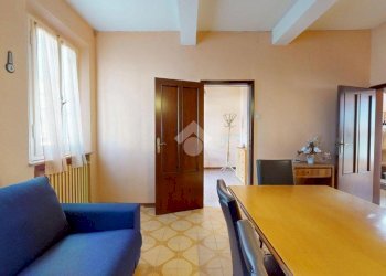 Independent house Via Bondenese, Cento - photo 12