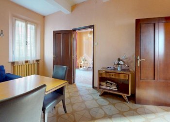 Independent house Via Bondenese, Cento - photo 13