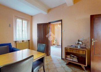 Independent house Via Bondenese, Cento - photo 14