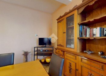 Independent house Via Bondenese, Cento - photo 16
