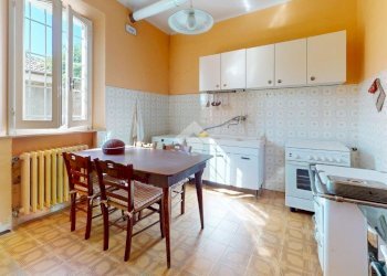 Independent house Via Bondenese, Cento - photo 17